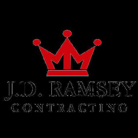 J.D. Ramsey Contracting