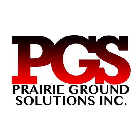 Prairie Ground Solutions Inc.